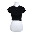 Unisex MP - T-särk, suurus 34 - Must ()