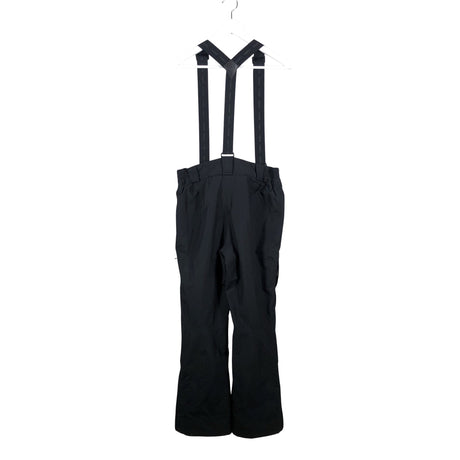 Unisex Rukka - Talvepüksid, suurus L - Must (2)