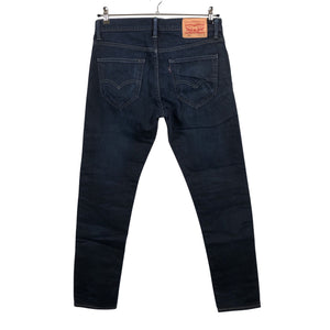 Unisex Levi's - Teksad, suurus W31 - Sinine (2)