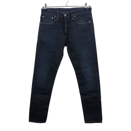 Unisex Levi's - Teksad, suurus W31 - Sinine ()