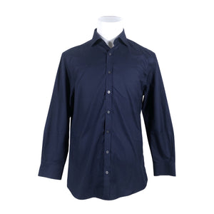 Unisex Charles Tyrwhitt - Triiksärk, suurus L - Sinine (1)