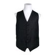 Unisex Hackett - Ülikonna vest, suurus XL - Hall ()