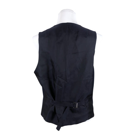 Unisex Hackett - Ülikonna vest, suurus XL - Sinine (2)