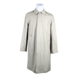 Unisex Hackett - Trentš, suurus L - Beige ()