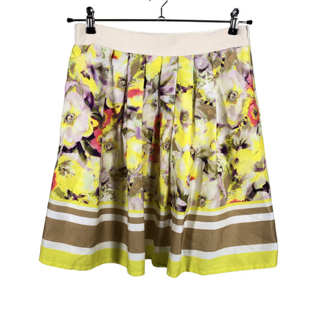 Unisex Marc Aurel - Mitteveniv seelik, suurus 36 - Beige ()