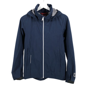 Unisex Reima - Jope, suurus 152 - 158 - Sinine (1)