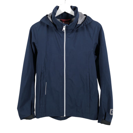 Unisex Reima - Jope, suurus 152 - 158 - Sinine ()
