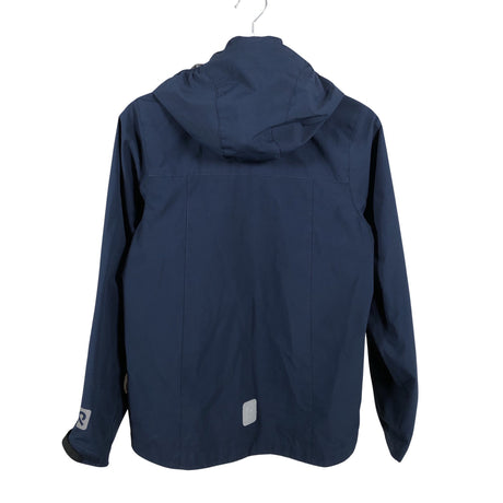 Unisex Reima - Jope, suurus 152 - 158 - Sinine (2)