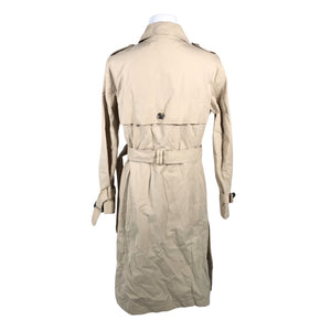 Unisex Esprit - Trentš, suurus 38 - Beige (2)
