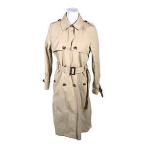Unisex Esprit - Trentš, suurus 38 - Beige (1)