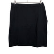 Unisex Nanso - Mitteveniv seelik, suurus 40 - Must ()