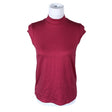 Unisex Holly & Whyte by Lindex - T-särk, suurus 32 - Punane ()