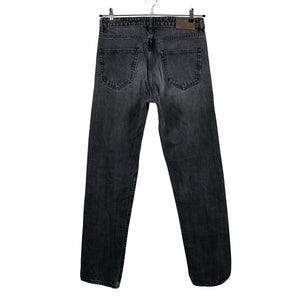 Unisex Jack & Jones - Teksad, suurus W30 - Must (2)