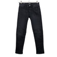 Unisex Jack & Jones - Teksad, suurus W29 - Must ()