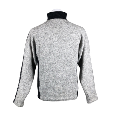 Unisex Gjestal Design - Kampsun, suurus XXS - Hall (2)