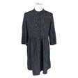 Unisex Esprit - Õhuke kleit, suurus 34 - Must ()