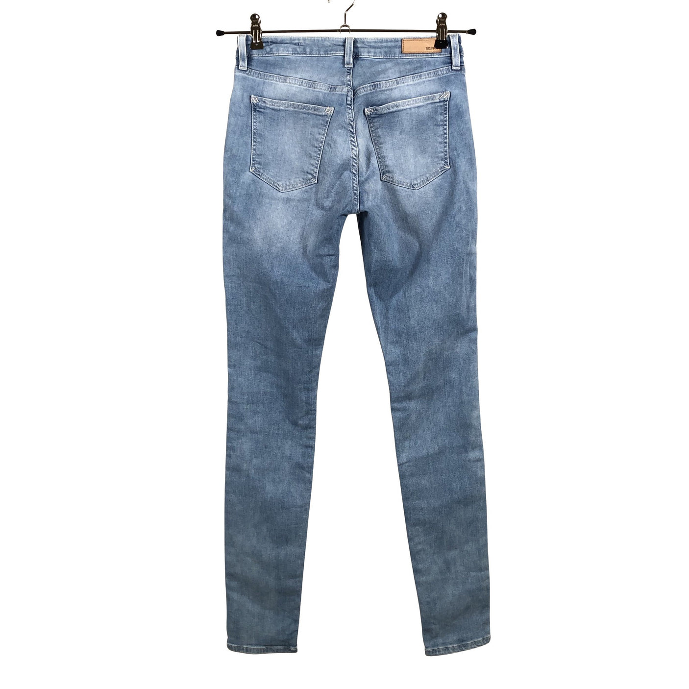 Unisex Esprit - Teksad, suurus W27 - Helesinine (2)