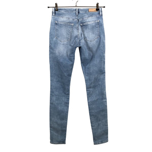 Unisex Esprit - Teksad, suurus W27 - Helesinine (2)