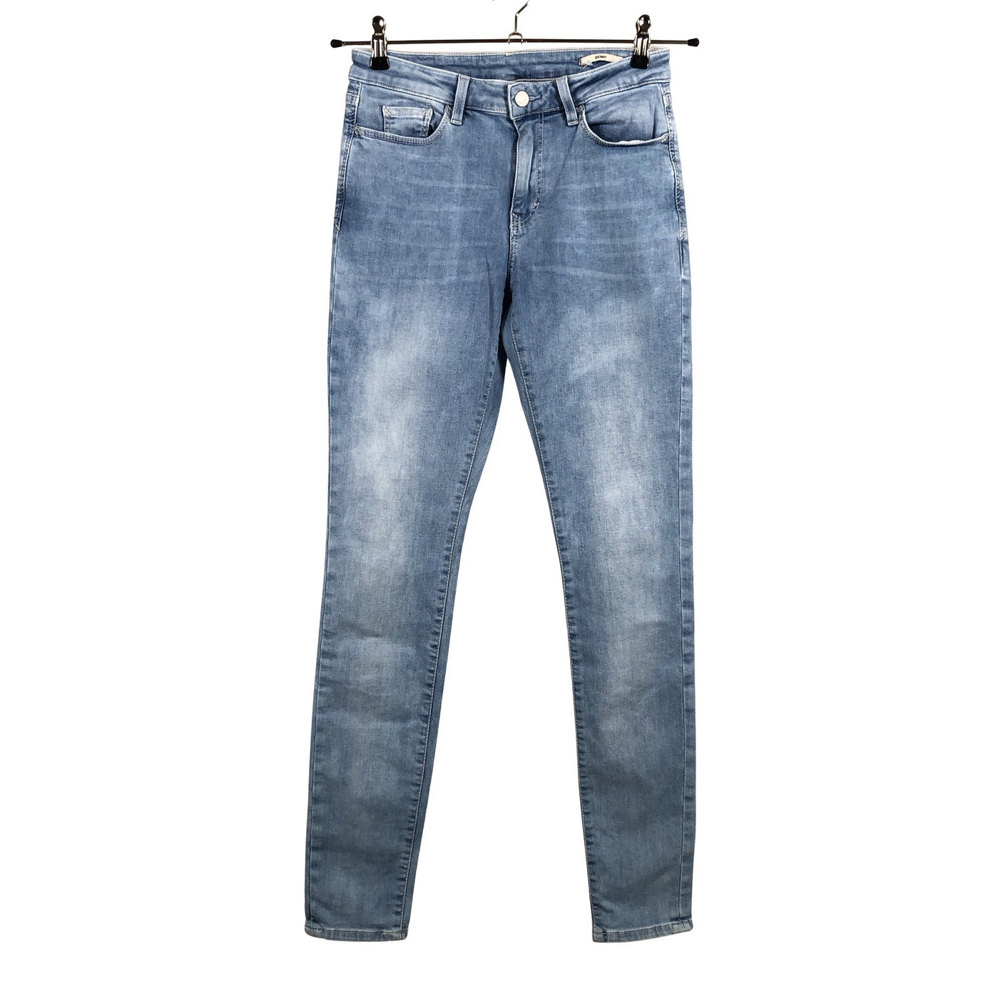 Unisex Esprit - Teksad, suurus W27 - Helesinine (1)