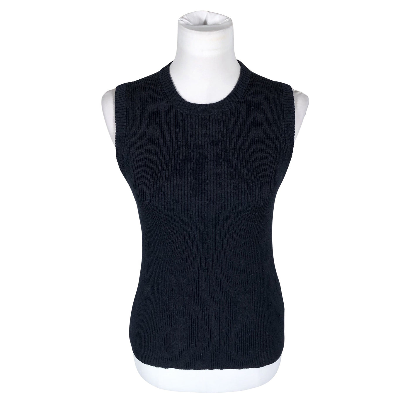 Unisex Redgreen - Topp, suurus 40 - Sinine (1)