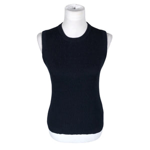 Unisex Redgreen - Topp, suurus 40 - Sinine (1)
