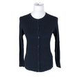 Unisex Redgreen - Kardigan, suurus 40 - Sinine ()