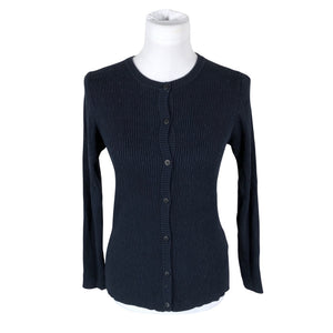 Unisex Redgreen - Kardigan, suurus 40 - Sinine (1)