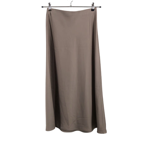 Unisex Y.A.S - Mitteveniv seelik, suurus 36 - Pruun ()