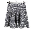 Unisex Tommy Hilfiger - Mitteveniv seelik, suurus 36 - Valge ()
