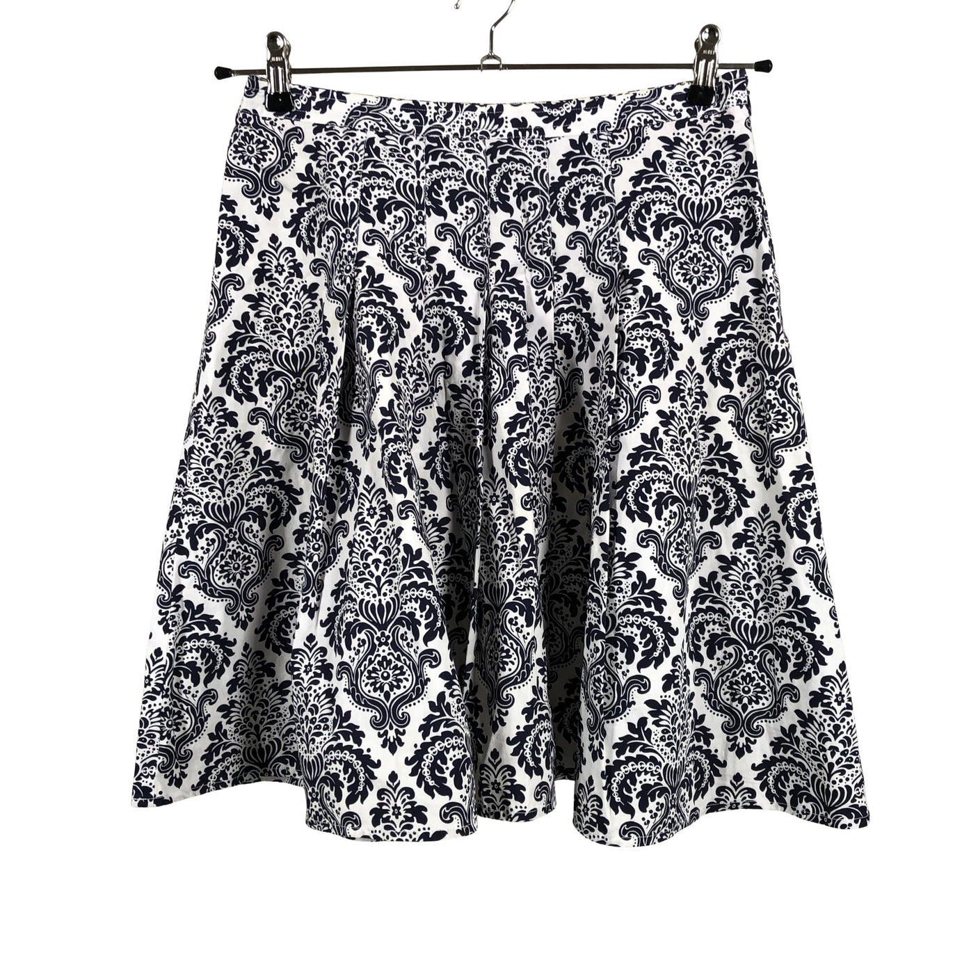 Unisex Tommy Hilfiger - Mitteveniv seelik, suurus 36 - Valge (1)