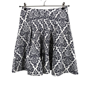 Unisex Tommy Hilfiger - Mitteveniv seelik, suurus 36 - Valge (1)