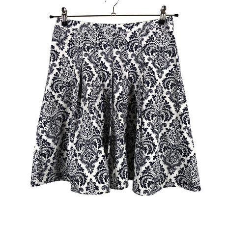 Unisex Tommy Hilfiger - Mitteveniv seelik, suurus 36 - Valge ()