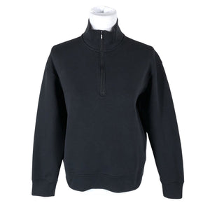 Unisex Muji - Pusa, suurus 36 - Must (1)