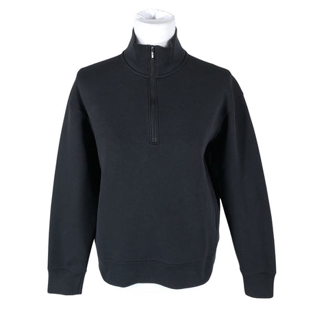 Unisex Muji - Pusa, suurus 36 - Must ()