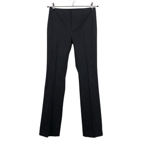 Unisex Ralph Lauren - Mittevenivad püksid, suurus 36 - Must (1)