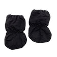 Unisex Lindex - Talvekapukad, suurus 19 - Must ()
