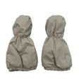 Unisex Lenne - Labakindad, suurus 0 - 1 vuotta - Beige ()