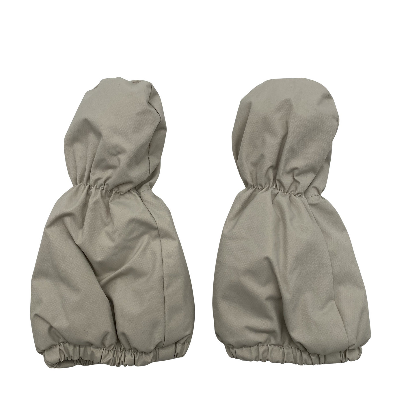 Unisex Lenne - Labakindad, suurus 0 - 1 vuotta - Beige (1)