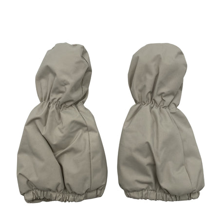 Unisex Lenne - Labakindad, suurus 0 - 1 vuotta - Beige ()