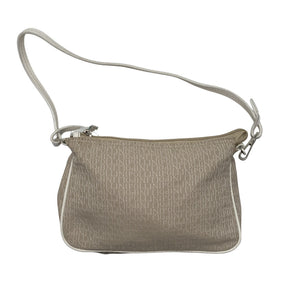 Unisex Pollini - Käekott, suurus Mini - Beige (1)