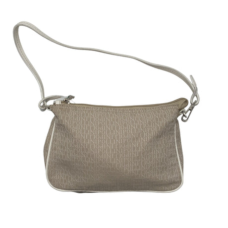 Unisex Pollini - Käekott, suurus Mini - Beige ()