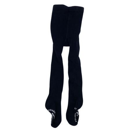 Unisex Polarn O. Pyret - Sukkpüksid, paksud, suurus 86 - 92 - Sinine ()