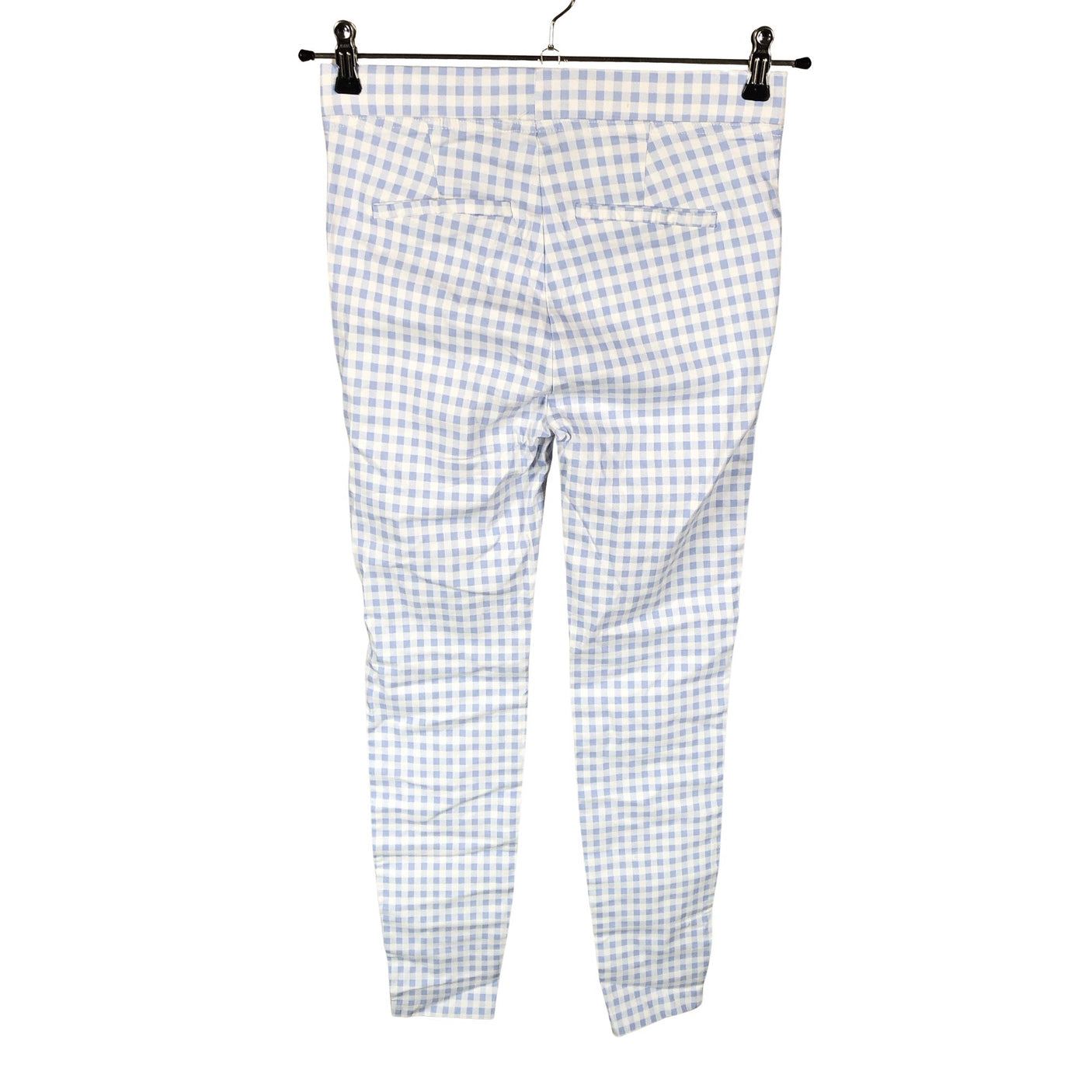 Unisex b.Young - Teksaretuusid, suurus 36 - Helesinine (2)