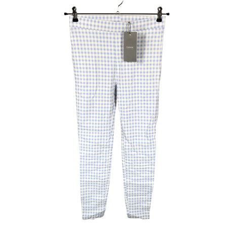 Unisex b.Young - Teksaretuusid, suurus 36 - Helesinine ()