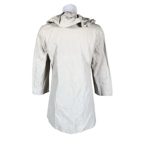 Unisex Erich Fend - Trentš, suurus 34 - Beige (2)