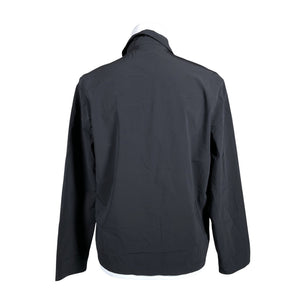 Unisex Hugo Boss - Jakk, suurus 40 - Must (2)