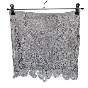 Unisex Jeane Blush - Pidulik seelik, suurus 34 - Hall (1)