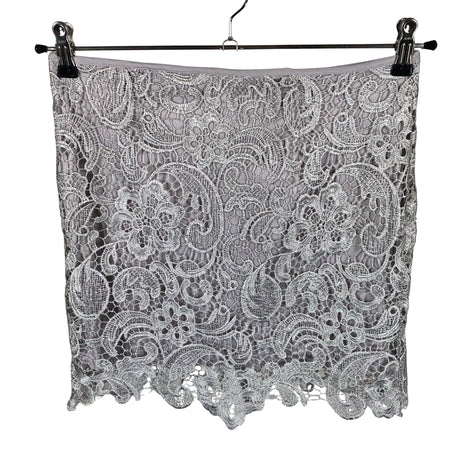 Unisex Jeane Blush - Pidulik seelik, suurus 34 - Hall ()