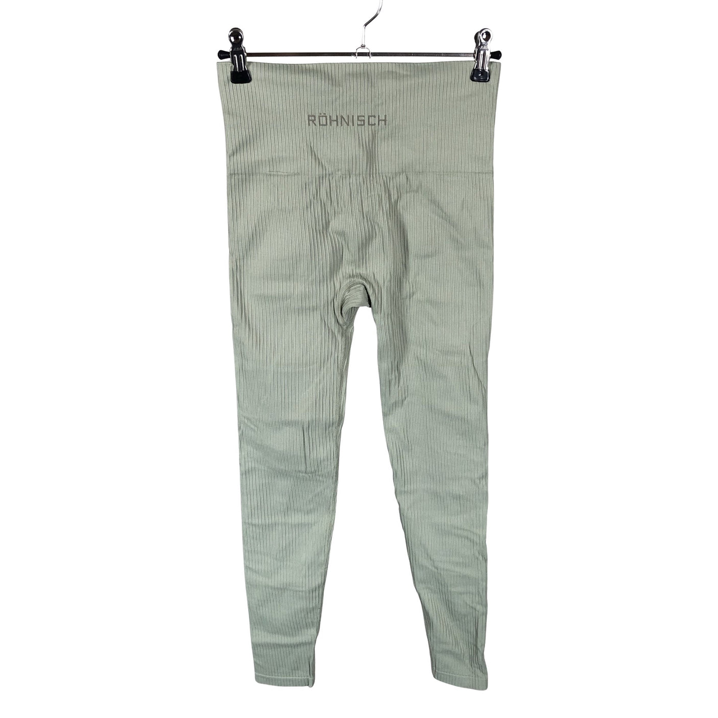 Unisex Röhnisch - Spordiretuusid, suurus 34 - Roheline (2)