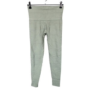 Unisex Röhnisch - Spordiretuusid, suurus 34 - Roheline (1)